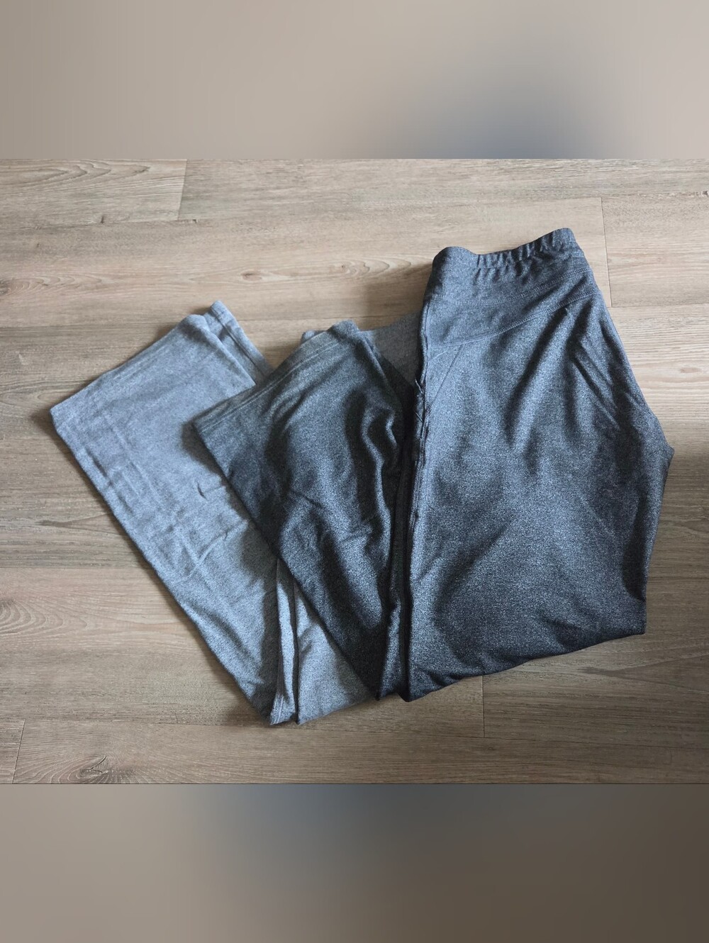 Mondetta Classic Joggers 2-Pair Bundle